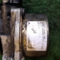 Вакуумний насос Renault Kangoo I (1997-2009) 8200521381