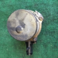 Вакуумний насос Renault Kangoo I (1997-2009) 8200521381