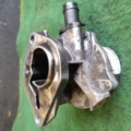 Вакуумний насос Renault Kangoo I (1997-2009) 8200521381