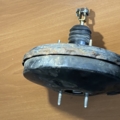 Вакуумний підсилювач гальм renault kangoo 1 Renault Kangoo I (1997-2009) 8200091050