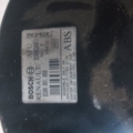 Вакуумний підсилювач гальм renault kangoo 1 Renault Kangoo I (1997-2009) 8200091050