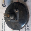 Вакуумний підсилювач гальм renault kangoo 1 Renault Kangoo I (1997-2009) 8200091050