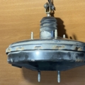 Вакуумний підсилювач гальм renault kangoo 1 Renault Kangoo I (1997-2009) 8200091050