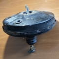 Вакуумний підсилювач гальм renault kangoo 1 Renault Kangoo I (1997-2009) 8200091050