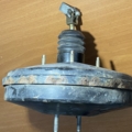 Вакуумний підсилювач гальм renault kangoo 1 Renault Kangoo I (1997-2009) 8200091050