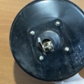 Вакуумний підсилювач гальм renault kangoo 1 Renault Kangoo I (1997-2009) 8200091050