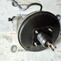 Вакуумний підсилювач гальм renault kangoo 1 Renault Kangoo I (1997-2009) 8200091050