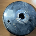 Вакуумний підсилювач гальм renault kangoo 1 Renault Kangoo I (1997-2009) 8200091050