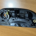 Внутрішня ручка Renault Kangoo I (1997-2009) 7700354478