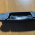 Внутрішня ручка Renault Kangoo I (1997-2009) 7700354478