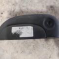 Внутрішня ручка Renault Kangoo I (1997-2009) 7700354478