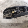 Внутрішня ручка Renault Kangoo I (1997-2009) 7700354478