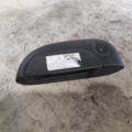 Внутрішня ручка Renault Kangoo I (1997-2009) 7700354478