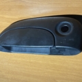 Внутрішня ручка Renault Kangoo I (1997-2009) 7700354478