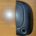 Внутрішня ручка Renault Kangoo I (1997-2009) 7700354478