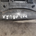 Внутрішня ручка Renault Kangoo I (1997-2009) 7700354478