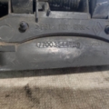 Внутрішня ручка Renault Kangoo I (1997-2009) 7700354478