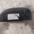 Внутрішня ручка Renault Kangoo I (1997-2009) 7700354478