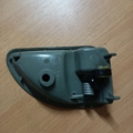 Внутрішня ручка Renault Kangoo I (1997-2009) 8200247803