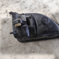 Внутрішня ручка Renault Kangoo I (1997-2009) 8200247803