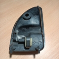 Внутрішня ручка Renault Kangoo I (1997-2009) 8200247803