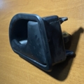 Внутрішня ручка Renault Kangoo I (1997-2009) 8200247803