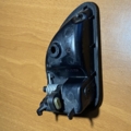 Внутрішня ручка Renault Kangoo I (1997-2009) 8200247803