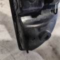 Внутрішня ручка Renault Kangoo I (1997-2009) 8200247803