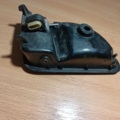 Внутрішня ручка Renault Kangoo I (1997-2009) 8200247803