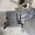 Заглушка Renault Kangoo I (1997-2009) 7700307555