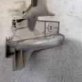 Заглушка Renault Kangoo I (1997-2009) 7700307555