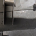 Заглушка Renault Kangoo I (1997-2009) 7700307555