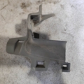 Заглушка Renault Kangoo I (1997-2009) 7700307555