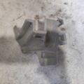 Заглушка Renault Kangoo I (1997-2009) 7700307555