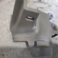 Заглушка Renault Kangoo I (1997-2009) 7700307555