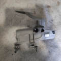 Заглушка Renault Kangoo I (1997-2009) 7700307555