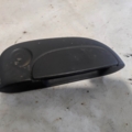 Зовнішня ручка дверей Renault Kangoo I (1997-2009) 7700354479