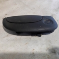 Зовнішня ручка дверей Renault Kangoo I (1997-2009) 7700354479