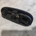 Зовнішня ручка дверей Renault Kangoo I (1997-2009) 7700354479