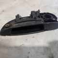 Зовнішня ручка дверей Renault Kangoo I (1997-2009) 7700354479