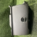 Бардачок Renault Kangoo II (2008-2021) 8200451645