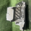 Бардачок Renault Kangoo II (2008-2021) 8200451645
