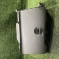 Бардачок Renault Kangoo II (2008-2021) 8200451645
