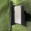 Бардачок Renault Kangoo II (2008-2021) 8200451645