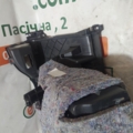 Бардачок renault Renault Kangoo II (2008-2021) 681086701R