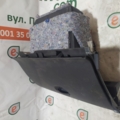 Бардачок renault Renault Kangoo II (2008-2021) 681086701R