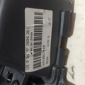Бардачок renault Renault Kangoo II (2008-2021) 681086701R