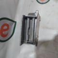 Блок airbag Renault Kangoo II (2008-2021) 8201229153