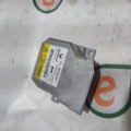 Блок airbag Renault Kangoo II (2008-2021) 8201229153