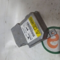Блок airbag Renault Kangoo II (2008-2021) 8201229153